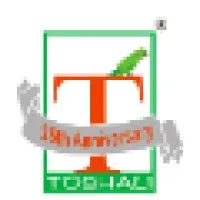 "Toshali Group" Toshali Resorts International