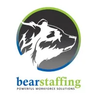 Bear Staffing Services