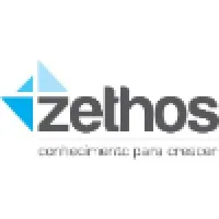 Zethos
