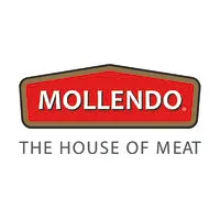 Mollendo Meat