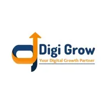 DigiGrow