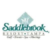 Saddlebrook Resort