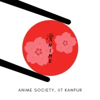 Anime Society, IIT Kanpur