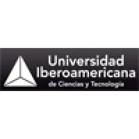 Facultad de Ciencias de la Salud Universidad Iberoamericana