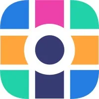 NDTi