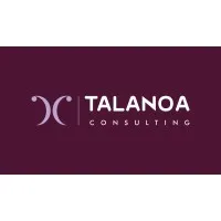 Talanoa Consulting