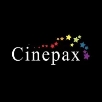 Cinepax Ltd