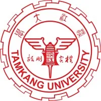 淡江大學(Tamkang University)