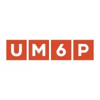 UM6P - Mohammed VI Polytechnic University