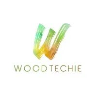 Woodtechie