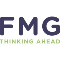 FMG Support Ltd