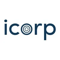 Icorp - Intelligent Internet Solutions