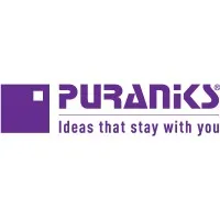 Puranik Builders Ltd