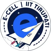 E-CELL IIT TIRUPATI