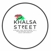 Khalsa Street