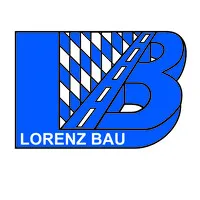 Lorenz Bau GmbH
