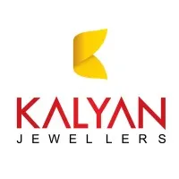 Kalyan Jewellers India Limited