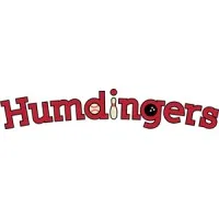 Humdingers