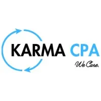 Karma CPA Services LLP