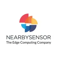 NearbySensor