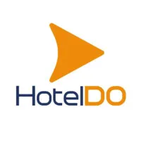 Hoteldo.com
