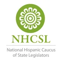 National Hispanic Caucus of State Legislators (NHCSL)