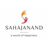 Sahajanand Developers