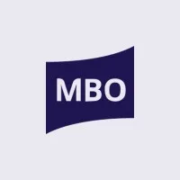 MBO Partners