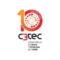 Centro Criollo de Ciencias y Tecnología, Inc.