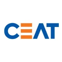 CEAT AKKHAN LTD.