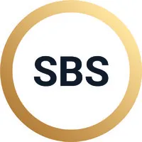 Grupo SBS