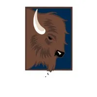 Headstrong Adjusting LLC