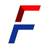 Finmart