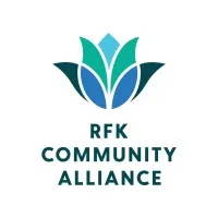 RFK Community Alliance