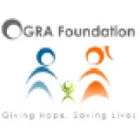 OGRA Foundation