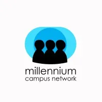 Millennium Campus Network (MCN)