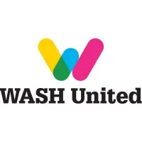 WASH United Berlin (WAter, Sanitation, Hygiene)