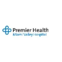 Miami Valley Hospital
