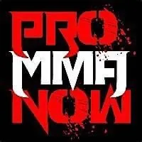 Pro MMA Now