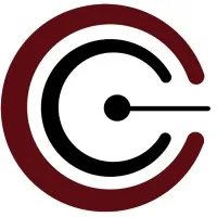 Cambridge Sensing Pte Ltd