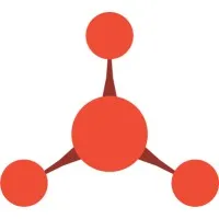 SIE | Sistemas Informáticos Europeos