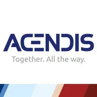 ACENDIS Healthcare GmbH