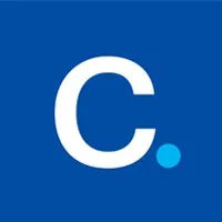 Camms, a Riskonnect Company