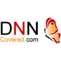 E-ingTech (Pvt.) Ltd.