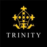 Trinity School of John Whitgift