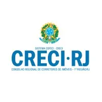 CRECI-RJ