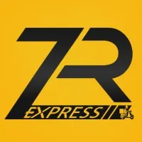 ZR EXPRESS
