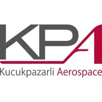 KUCUKPAZARLI AVIATION