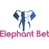 ElephantBet