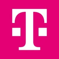 Deutsche Telekom Services Europe - Slovakia